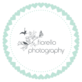 fiorello photography